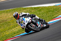 Slovakia-Ring;event-digital-images;motorbikes;no-limits;peter-wileman-photography;trackday;trackday-digital-images